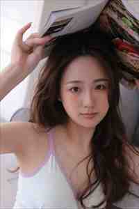 云栖舟畔远星沉全文傅修远沈诗云