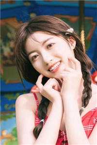 骄狂富少恋爱惨遭滑铁卢，他更疯了全文沈霜梨谢京鹤