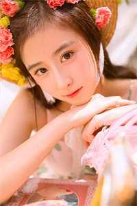 茅山至尊神医全文叶秋张莉莉