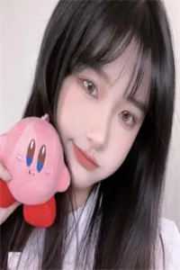 表弟靠重生装锦鲤，却不知我是真有金手指全文许午阳秦素雪