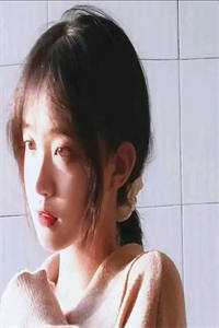 桃花落尽人已去全文霍枭寒乔汐