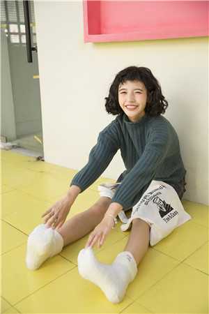 乡野小兽医小说全文免费阅读吴松吴小红