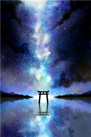 重生回到全家被杀的除夕夜林炎林音全文