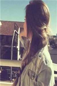 当爱恨如潮生乔若梨裴叙白