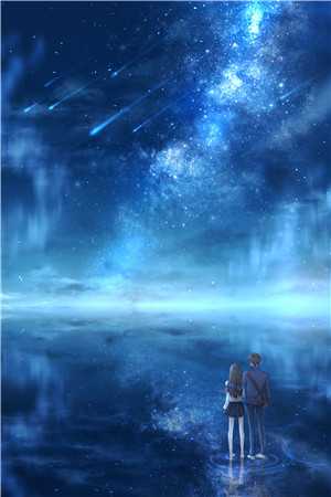 魔族大战时，师妹将我推下魔坑全文沈望舒顾舟行