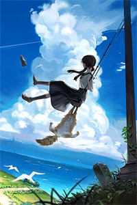 官场之风流医少小说全文免费阅读吴跃民刘芸