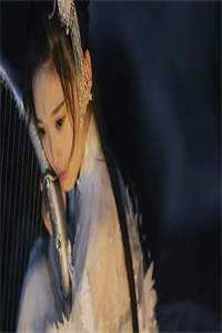 情以殆尽小说全文免费阅读秦青瑶瑶