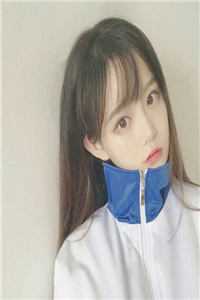 风起处寻旧梦小说全文免费阅读顾思远孟芊月