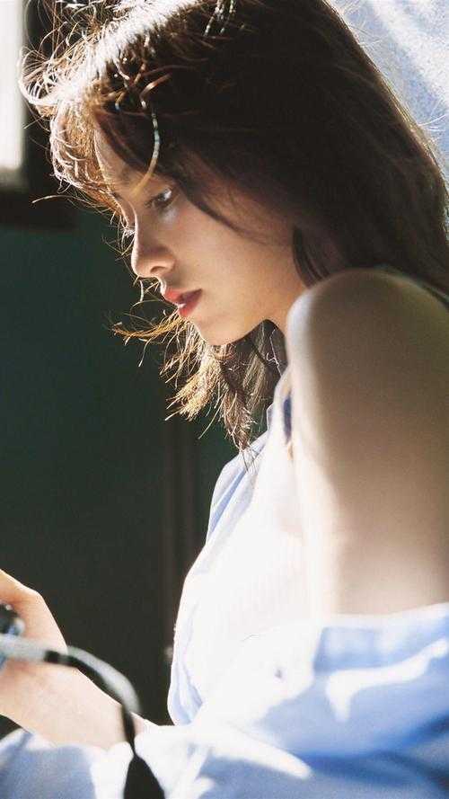 从此岁月难回首无删减全文