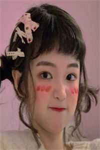 穿书后闪离，霸总前夫却爱得不行了小说全文免费阅读傅继昀乔令筠