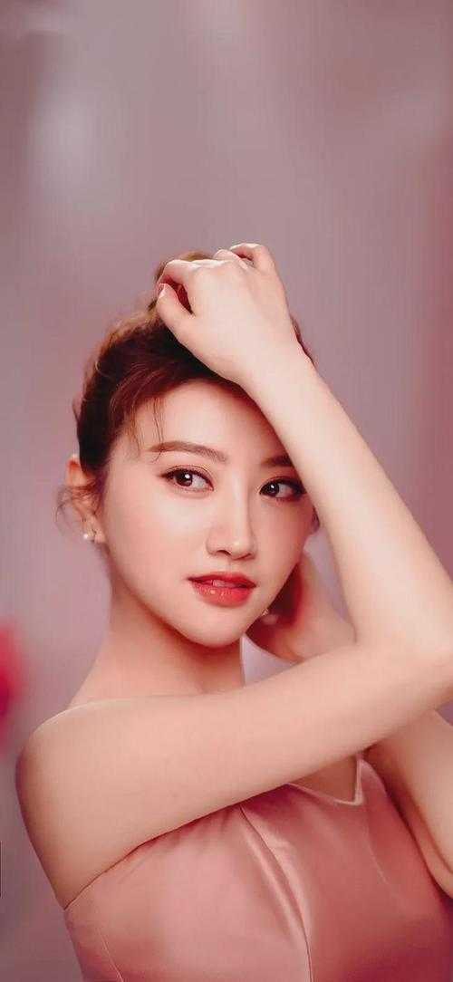 唤醒万倍返还系统，开启无敌之路小说全文免费阅读彭语蓉穆夏菡