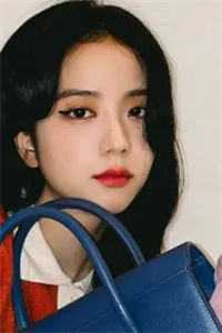 天王盖地虎,宝塔镇河妖小说全文免费阅读苏明珠苏明野