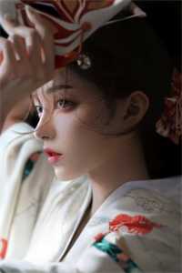 心如远山枯如木，爱恨别再言小说全文免费阅读池慕笙方其玉