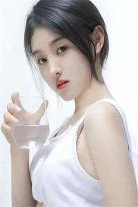 爱如繁花，终是镜中水月小说全文免费阅读叶朗清傅恬恬