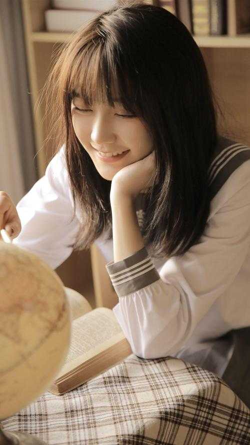 余生无晴亦无君小说全文免费阅读谢峥巫妁
