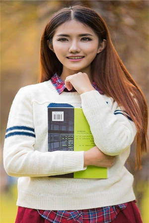 我能听到女儿的心声小说全文免费阅读果果林宇