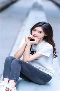 我能听到女儿的心声小说全文免费阅读果果林宇