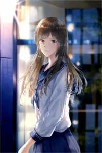 怀孕产检后，全家要我和孩子去死小说全文免费阅读抖音热门