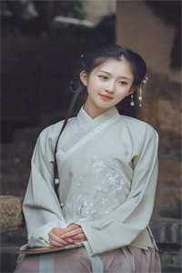 天王盖地虎，宝塔镇河妖小说全文免费阅读苏明珠苏明野