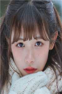 沈时蔓萧亦琛的小说出轨女二上位我假装失忆报复全场