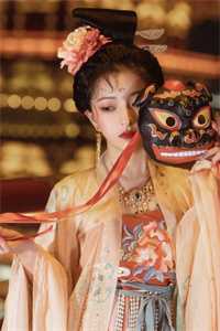 系统抽风，美女舍友成道侣小说全文免费阅读