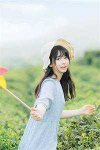 我能听到女儿的心声小说全文免费阅读