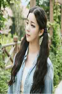 春风折落旧蔷薇小说全文免费阅读