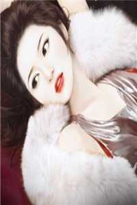 当爱恨如潮生小说全文免费阅读