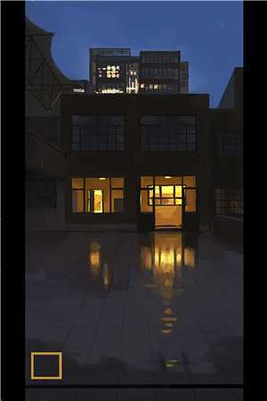 沈灼叶蓁蓁的小说从此良夜怕登楼