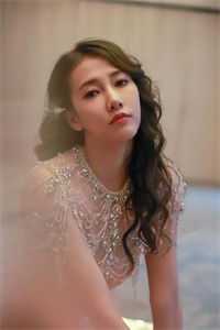 人在七零，喜提傻子当老公小说全文免费阅读童欣颜陆江辰