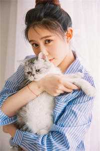 苏棠陈屿的小说前任全体在火葬场里等我翻牌