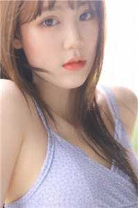 子墨林逸飞的小说弹幕提醒我老婆是来攻略我的