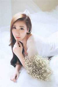 我能听到女儿的心声小说全文免费阅读