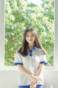 小江钱小江的小说双娇女与才子的奇情科举姻缘