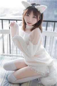 心如远山枯如木，爱恨别再言小说全文免费阅读