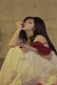 殇雪覆扶裳小说全文免费阅读