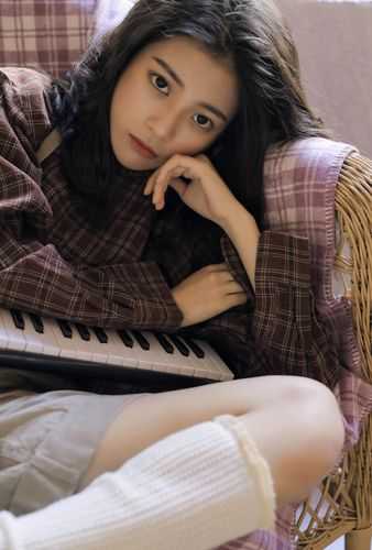 夏星禾段珩的小说旧时桃花不相逢