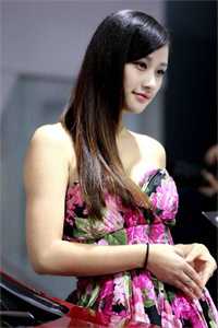 消失的大巴车小说全文免费阅读