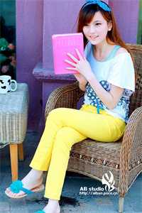 林恒之孟双双的小说此情脉脉终难诉