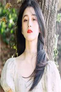 宋闻卿颜以茉的小说如果再见不能红着眼