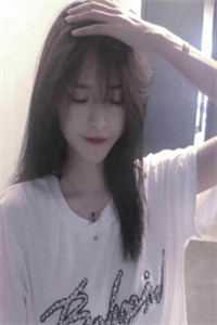 夏星禾段珩的小说旧时桃花不相逢