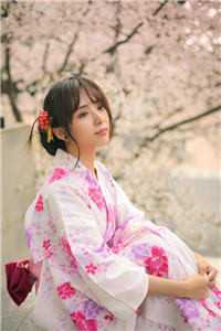 系统抽风，美女舍友成道侣小说全文免费阅读