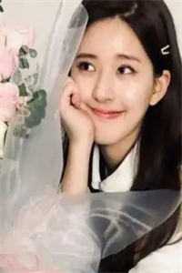 沈辞安乔若兮的小说他站在回忆尽头