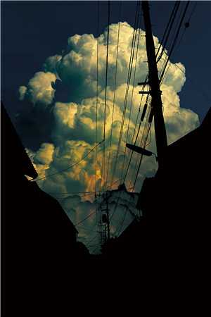 烟然小说全文免费阅读