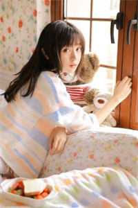 宋闻卿颜以茉的小说如果再见不能红着眼