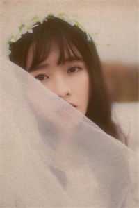 出轨女二上位我假装失忆报复全场完结版小说全章节目录阅读