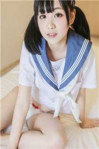 过完这个冬天就分手完结版小说全章节目录阅读