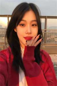 双娇女与才子的奇情科举姻缘完结版小说全章节目录阅读