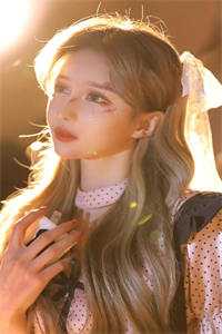 从此良夜怕登楼完结版小说全章节目录阅读