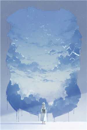 日暮青山绿渐隐完结版小说全章节目录阅读